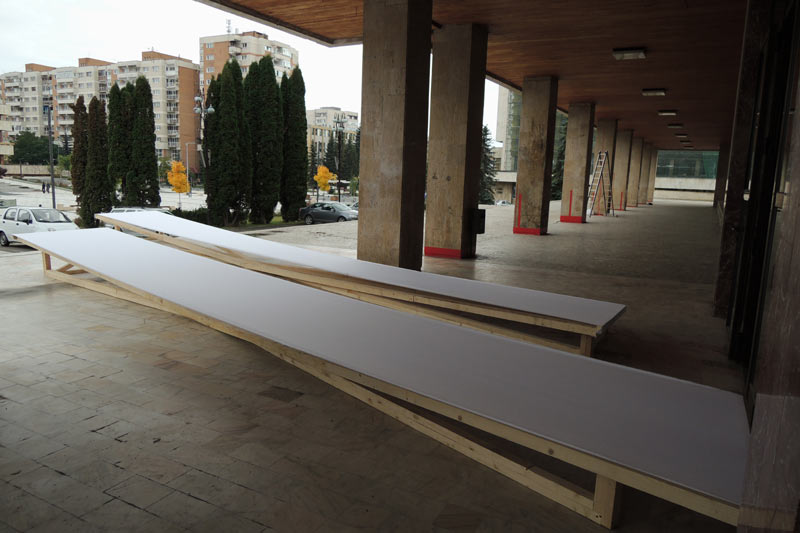 martin dasek 25 cm under romania