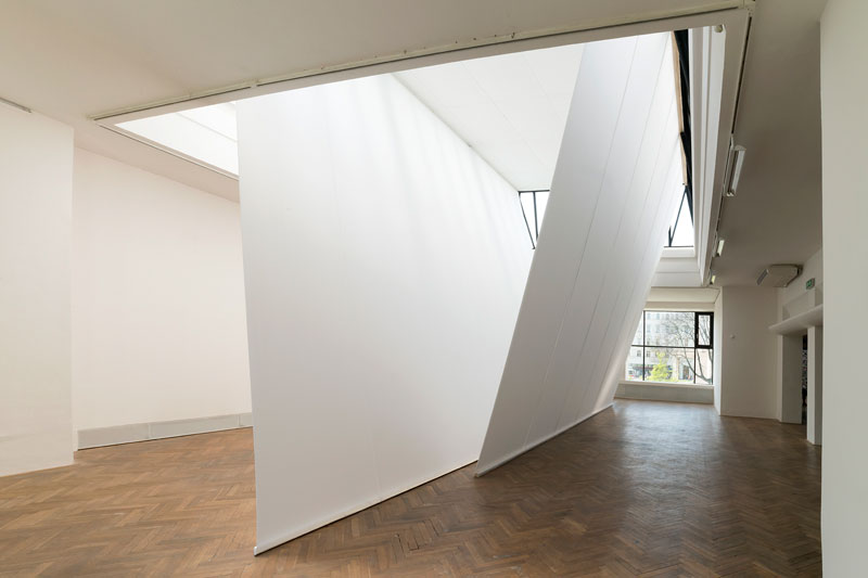 Martin_Dasek_Horizon_III