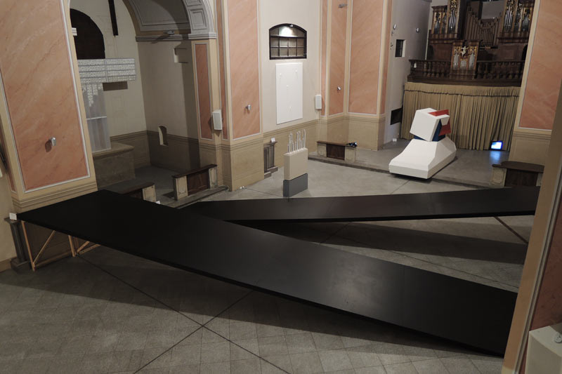 Martin_Dasek_Mark_IV