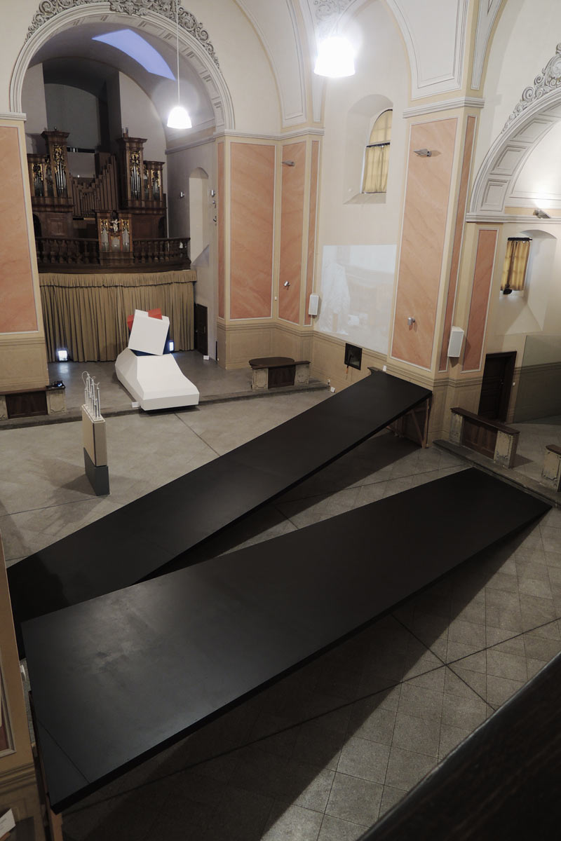 Martin_Dasek_Mark_IV