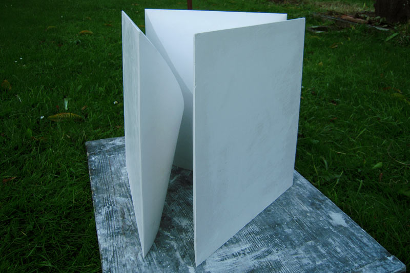 Martin Dasek Convoltion model