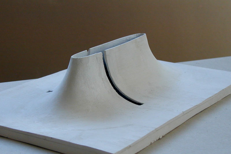 Martin Dasek